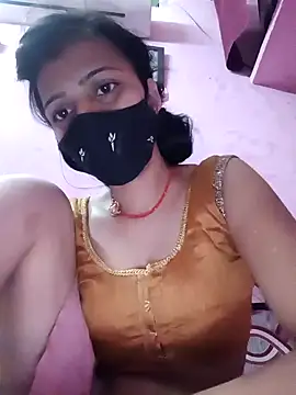 Snapshot of Daya_Chheda chatting on 09-14-25, 11:48 Daya Chheda online show from 09-14-25, 11:48