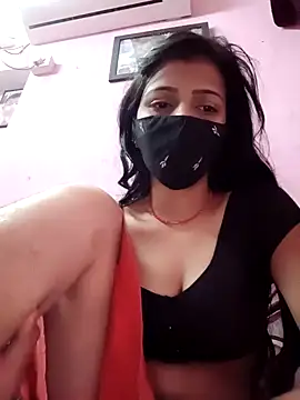 Snapshot of Daya_Chheda chatting on 09-15-25, 11:38 Daya Chheda online show from 09-15-25, 11:38