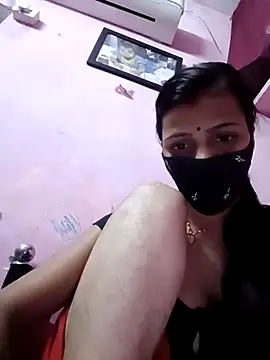 Snapshot of Daya_Chheda chatting on 09-17-25, 11:50 Daya Chheda online show from 09-17-25, 11:50