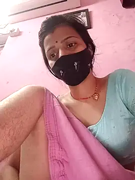 Snapshot of Daya_Chheda chatting on 09-21-25, 08:21 Daya Chheda online show from 09-21-25, 08:21