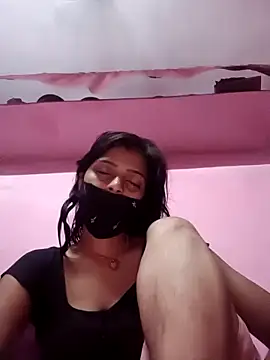 Snapshot of Daya_Chheda chatting on 09-22-25, 11:40 Daya Chheda online show from 09-22-25, 11:40