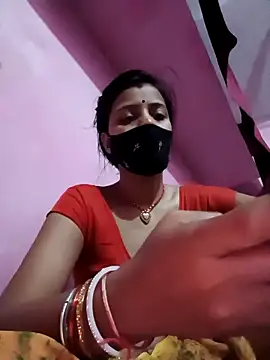 Snapshot of Daya_Chheda chatting on 09-25-25, 12:47 Daya Chheda online show from 09-25-25, 12:47