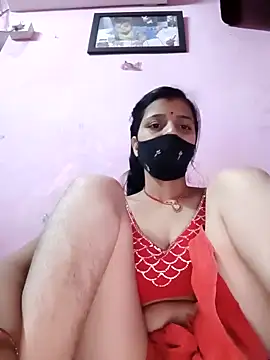 Snapshot of Daya_Chheda chatting on 09-25-25, 11:08 Daya Chheda online show from 09-25-25, 11:08