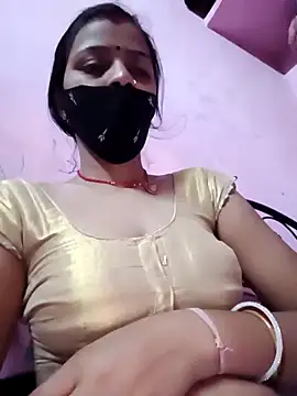 Snapshot of Daya_Chheda chatting on 09-26-25, 09:52 Daya Chheda online show from 09-26-25, 09:52