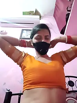 Snapshot of Daya_Chheda chatting on 09-30-25, 12:59 Daya Chheda online show from 09-30-25, 12:59