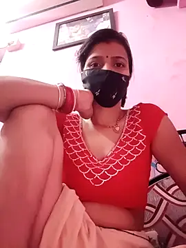 Snapshot of Daya_Chheda chatting on 10-01-25, 10:38 Daya Chheda online show from 10-01-25, 10:38