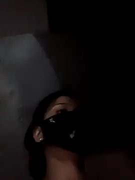 Snapshot of Daya_Chheda chatting on 10-02-25, 05:09 Daya Chheda online show from 10-02-25, 05:09