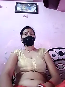 Snapshot of Daya_Chheda chatting on 10-03-25, 11:24 Daya Chheda online show from 10-03-25, 11:24