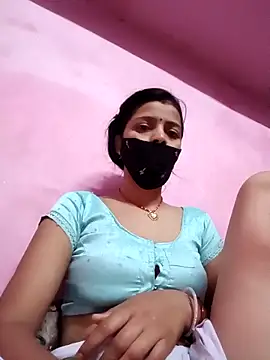 Snapshot of Daya_Chheda chatting on 10-04-25, 11:25 Daya Chheda online show from 10-04-25, 11:25