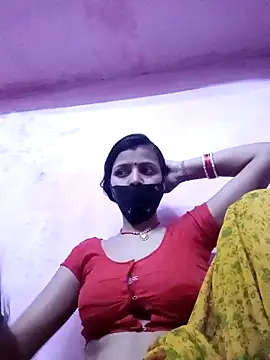 Snapshot of Daya_Chheda chatting on 10-05-25, 11:57 Daya Chheda online show from 10-05-25, 11:57