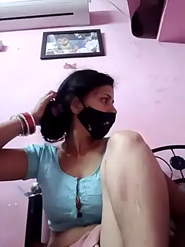 Snapshot of Daya_Chheda chatting on 10-06-25, 11:57 Daya Chheda online show from 10-06-25, 11:57