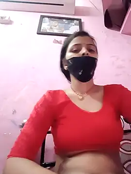 Snapshot of Daya_Chheda chatting on 10-08-25, 01:03 Daya Chheda online show from 10-08-25, 01:03