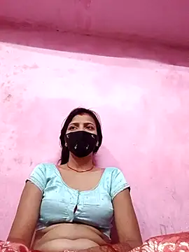 Snapshot of Daya_Chheda chatting on 10-10-25, 11:59 Daya Chheda online show from 10-10-25, 11:59