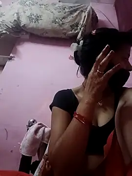 Snapshot of Daya_Chheda chatting on 10-12-25, 11:26 Daya Chheda online show from 10-12-25, 11:26