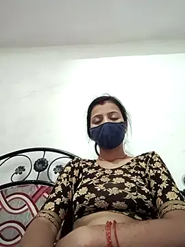 Snapshot of Daya_Chheda chatting on 10-14-25, 09:59 Daya Chheda online show from 10-14-25, 09:59