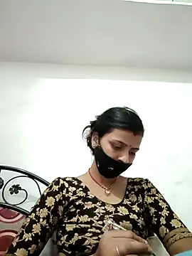 Snapshot of Daya_Chheda chatting on 10-17-25, 06:32 Daya Chheda online show from 10-17-25, 06:32