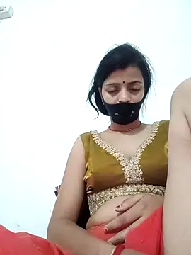 Snapshot of Daya_Chheda chatting on 10-30-25, 11:27 Daya Chheda online show from 10-30-25, 11:27