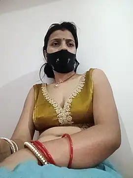 Snapshot of Daya_Chheda chatting on 11-03-25, 12:24 Daya Chheda online show from 11-03-25, 12:24