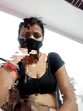 Snapshot of Daya_Chheda chatting on 11-06-25, 03:24 Daya Chheda online show from 11-06-25, 03:24