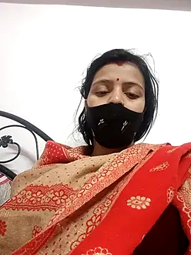 Snapshot of Daya_Chheda chatting on 11-09-25, 11:36 Daya Chheda online show from 11-09-25, 11:36