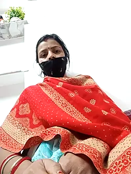 Snapshot of Daya_Chheda chatting on 11-10-25, 11:04 Daya Chheda online show from 11-10-25, 11:04