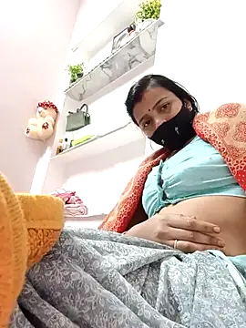 Snapshot of Daya_Chheda chatting on 11-11-25, 11:49 Daya Chheda online show from 11-11-25, 11:49