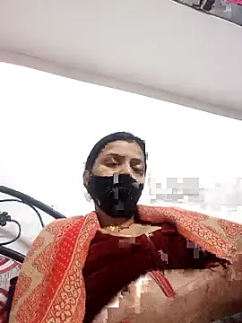 Snapshot of Daya_Chheda chatting on 11-14-25, 04:38 Daya Chheda online show from 11-14-25, 04:38