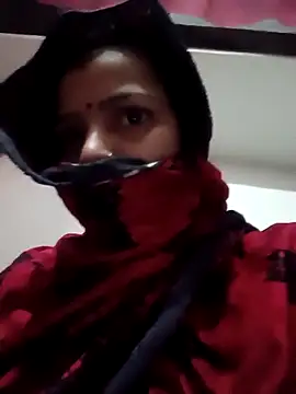 Snapshot of Daya_Chheda chatting on 11-20-25, 12:44 Daya Chheda online show from 11-20-25, 12:44