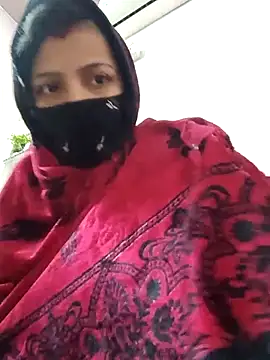 Snapshot of Daya_Chheda chatting on 11-21-25, 11:47 Daya Chheda online show from 11-21-25, 11:47