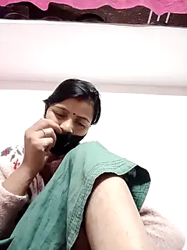 Snapshot of Daya_Chheda chatting on 11-23-25, 12:32 Daya Chheda online show from 11-23-25, 12:32