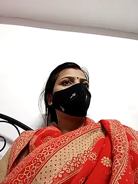 Snapshot of Daya_Chheda chatting on 11-23-25, 08:52 Daya Chheda online show from 11-23-25, 08:52