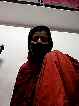 Snapshot of Daya_Chheda chatting on 11-29-25, 10:46 Daya Chheda online show from 11-29-25, 10:46