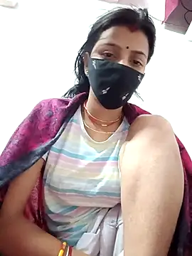 Snapshot of Daya_Chheda chatting on 11-30-25, 10:58 Daya Chheda online show from 11-30-25, 10:58