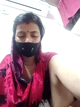 Snapshot of Daya_Chheda chatting on 12-01-25, 11:54 Daya Chheda online show from 12-01-25, 11:54