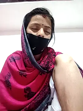 Snapshot of Daya_Chheda chatting on 12-02-25, 11:23 Daya Chheda online show from 12-02-25, 11:23