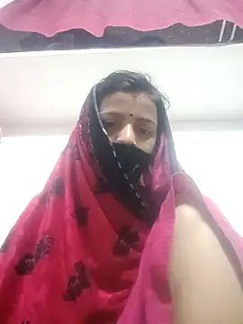 Snapshot of Daya_Chheda chatting on 12-03-25, 11:58 Daya Chheda online show from 12-03-25, 11:58