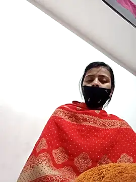 Snapshot of Daya_Chheda chatting on 12-05-25, 12:30 Daya Chheda online show from 12-05-25, 12:30