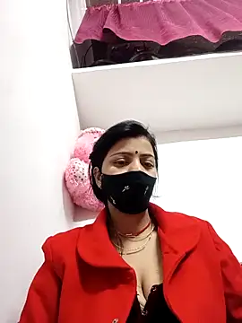 Snapshot of Daya_Chheda chatting on 12-14-25, 12:16 Daya Chheda online show from 12-14-25, 12:16