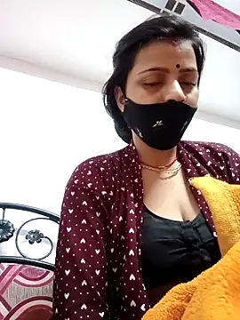 Snapshot of Daya_Chheda chatting on 12-14-25, 11:42 Daya Chheda online show from 12-14-25, 11:42