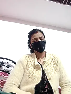 Daya Chheda online show from 12-18-25, 11:33