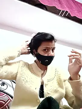 Daya Chheda online show from 01-18-26, 11:52