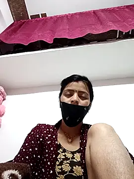 Daya Chheda online show from 02-19-26, 12:06