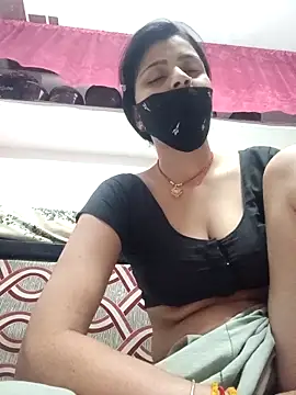 Daya Chheda online show from 04-07-26, 12:00