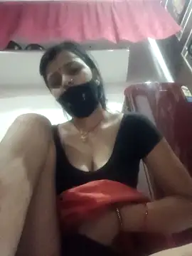 Daya Chheda online show from 04-27-26, 11:36