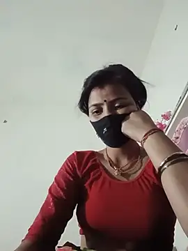 Daya Chheda online show from 05-30-26, 11:02