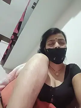 Daya Chheda online show from 06-09-26, 06:52
