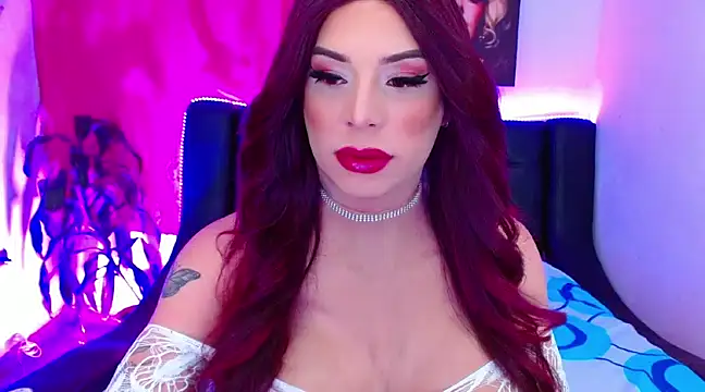 Aleja monnroe online show from 03-19-25, 05:08