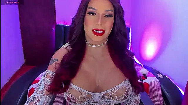 Aleja monnroe online show from 09-18-25, 03:08