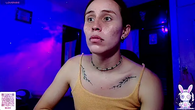 Malud09 online show from 04-24-26, 12:13