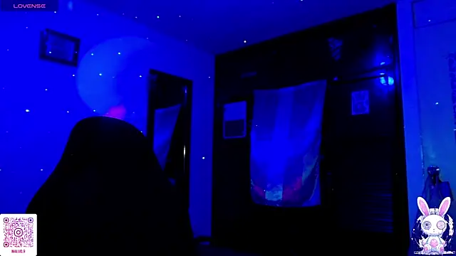 Malud09 online show from 04-25-26, 01:08